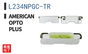 L234NPGC-TR ͼƬ